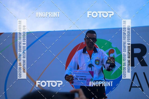 Buy your photos of the eventCircuito Runaway - Etapa Meta on Fotop