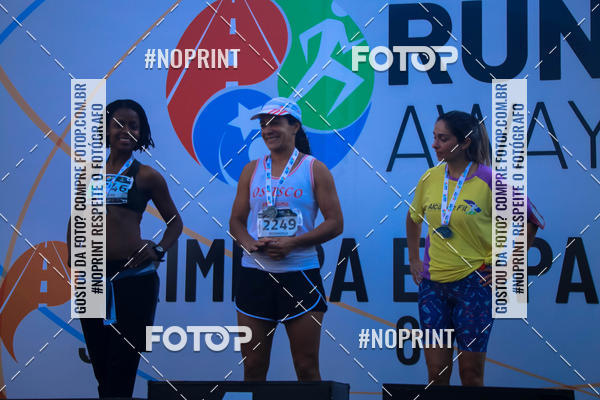 Buy your photos of the eventCircuito Runaway - Etapa Meta on Fotop