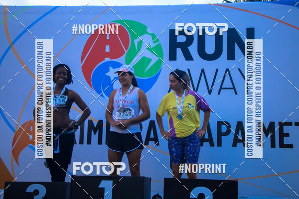 Buy your photos of the eventCircuito Runaway - Etapa Meta on Fotop