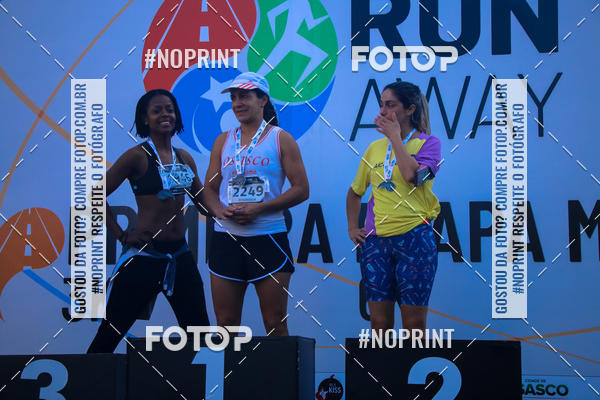 Buy your photos of the eventCircuito Runaway - Etapa Meta on Fotop