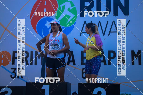 Buy your photos of the eventCircuito Runaway - Etapa Meta on Fotop