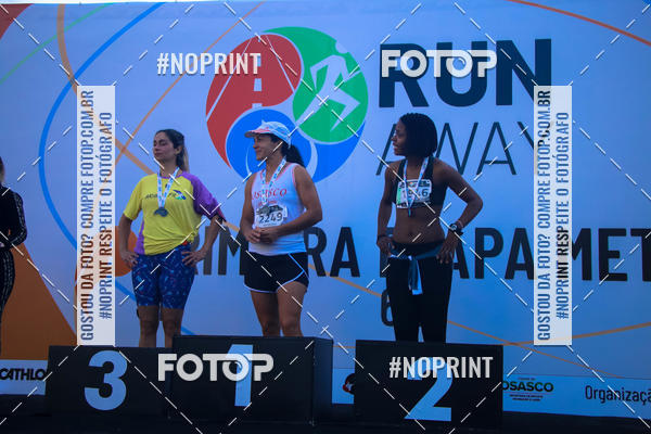 Buy your photos of the eventCircuito Runaway - Etapa Meta on Fotop