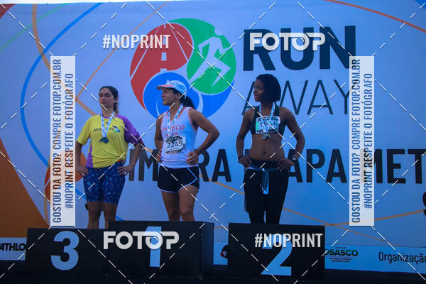 Buy your photos of the eventCircuito Runaway - Etapa Meta on Fotop