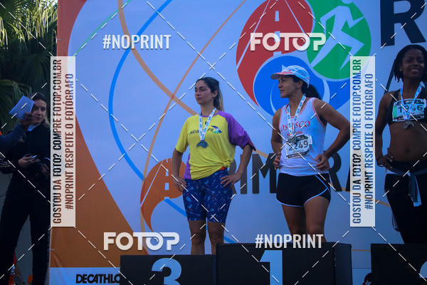 Buy your photos of the eventCircuito Runaway - Etapa Meta on Fotop