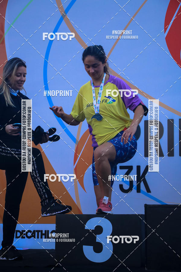 Buy your photos of the eventCircuito Runaway - Etapa Meta on Fotop