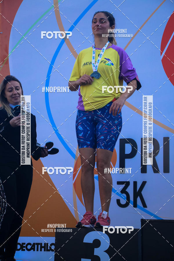 Buy your photos of the eventCircuito Runaway - Etapa Meta on Fotop