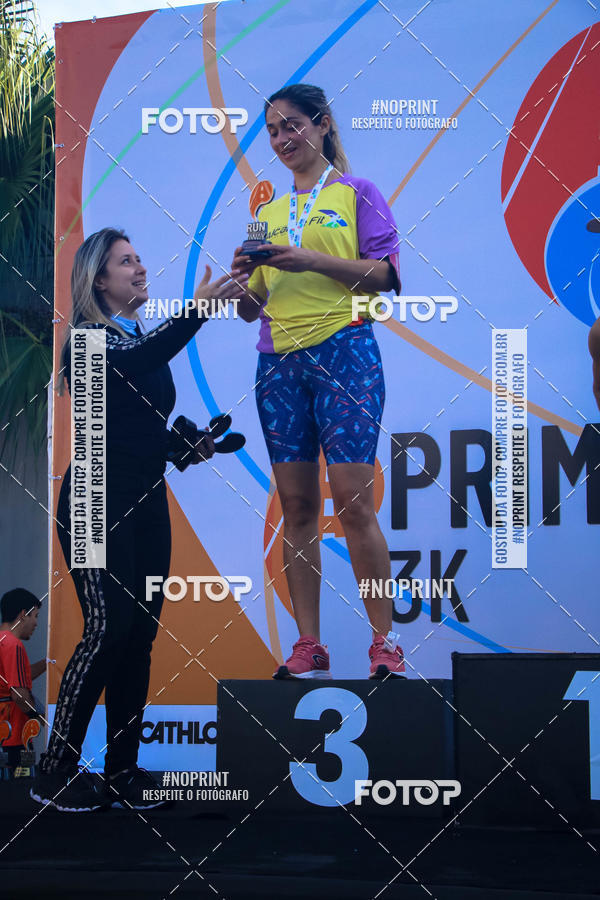 Buy your photos of the eventCircuito Runaway - Etapa Meta on Fotop