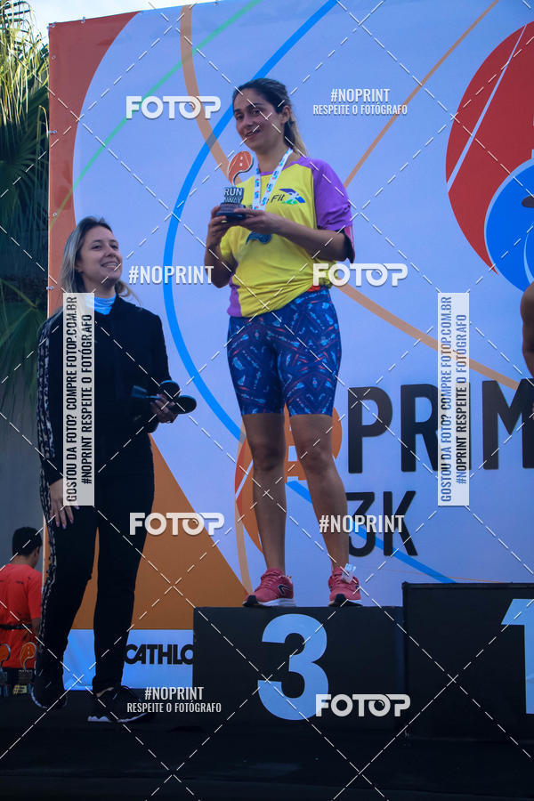 Buy your photos of the eventCircuito Runaway - Etapa Meta on Fotop