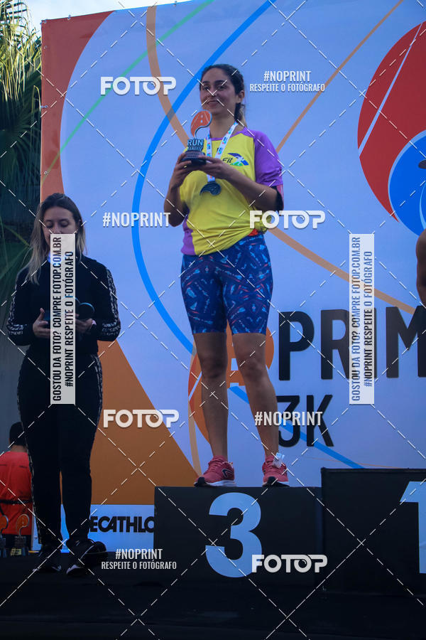 Buy your photos of the eventCircuito Runaway - Etapa Meta on Fotop