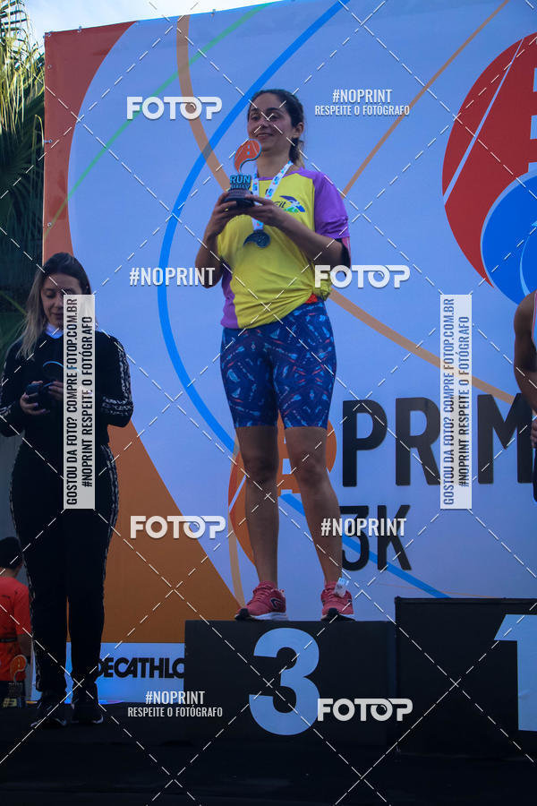 Buy your photos of the eventCircuito Runaway - Etapa Meta on Fotop