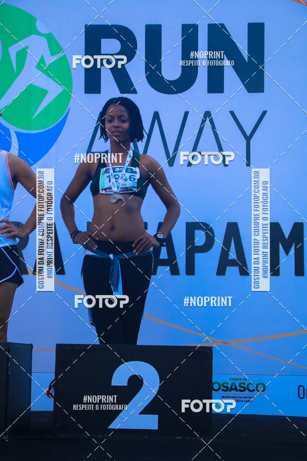 Buy your photos of the eventCircuito Runaway - Etapa Meta on Fotop