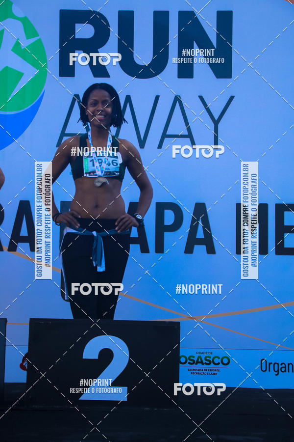 Buy your photos of the eventCircuito Runaway - Etapa Meta on Fotop