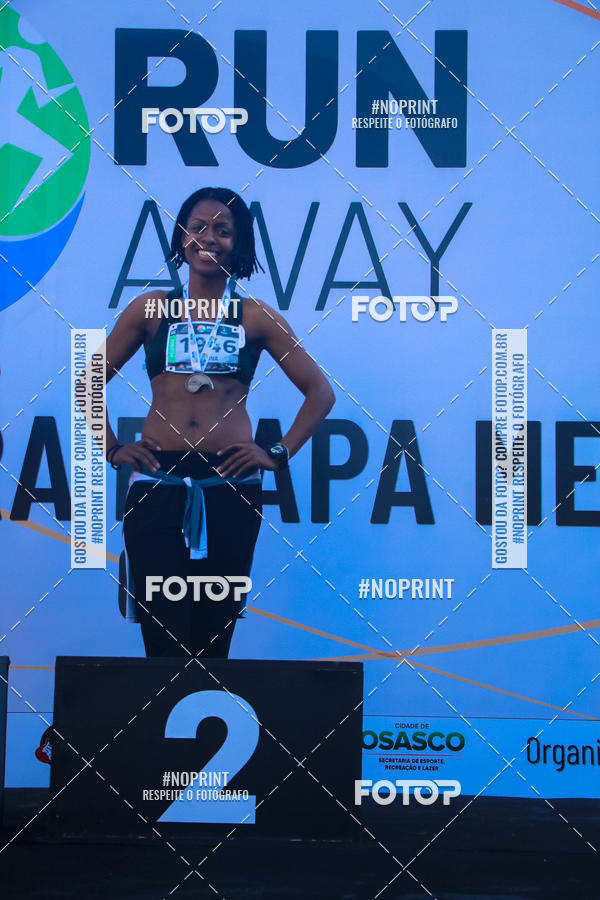 Buy your photos of the eventCircuito Runaway - Etapa Meta on Fotop