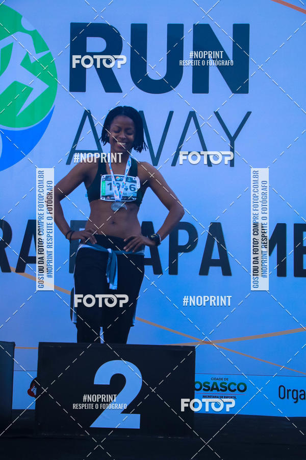 Buy your photos of the eventCircuito Runaway - Etapa Meta on Fotop