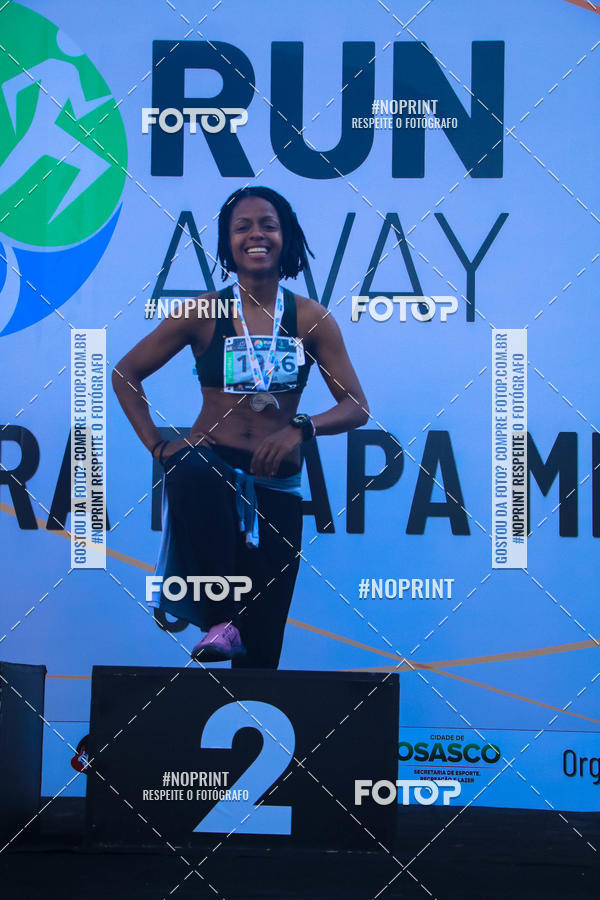 Buy your photos of the eventCircuito Runaway - Etapa Meta on Fotop