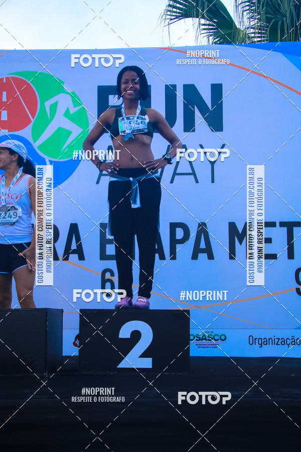 Buy your photos of the eventCircuito Runaway - Etapa Meta on Fotop