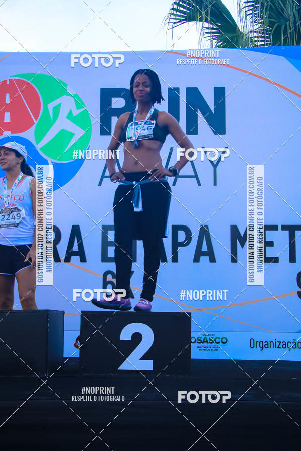 Buy your photos of the eventCircuito Runaway - Etapa Meta on Fotop