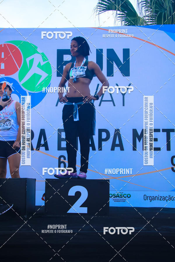 Buy your photos of the eventCircuito Runaway - Etapa Meta on Fotop