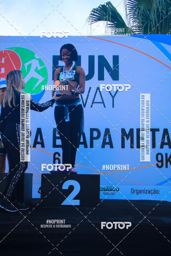 Buy your photos of the eventCircuito Runaway - Etapa Meta on Fotop