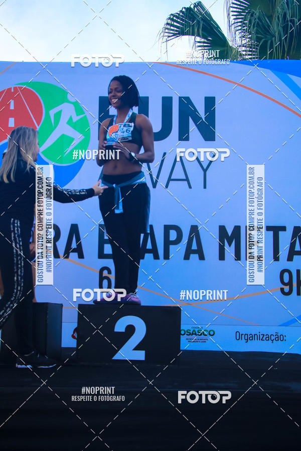 Buy your photos of the eventCircuito Runaway - Etapa Meta on Fotop