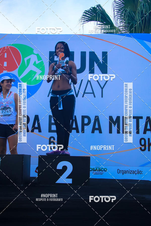 Buy your photos of the eventCircuito Runaway - Etapa Meta on Fotop