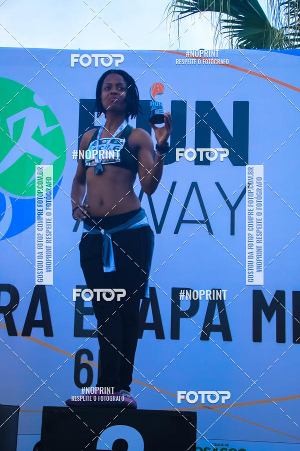 Buy your photos of the eventCircuito Runaway - Etapa Meta on Fotop