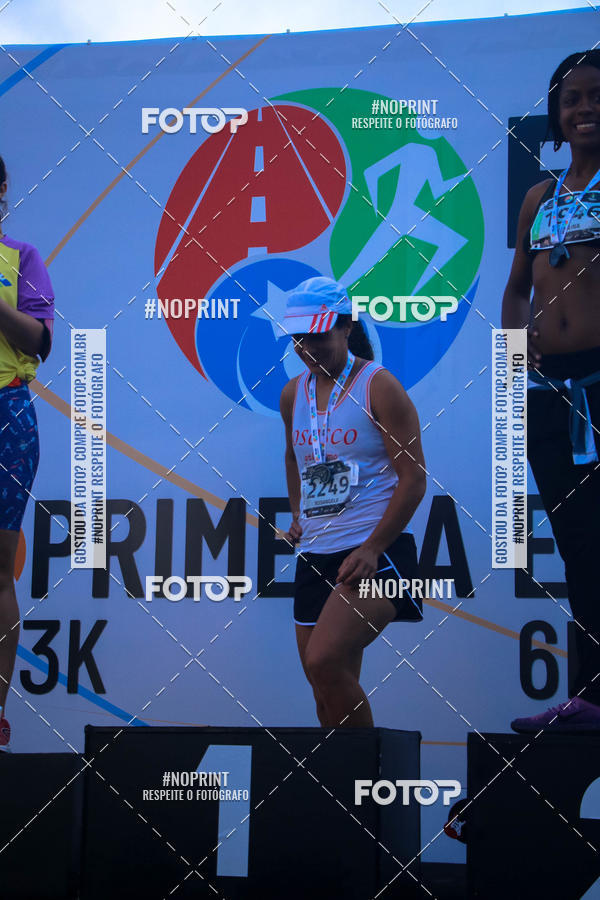 Buy your photos of the eventCircuito Runaway - Etapa Meta on Fotop