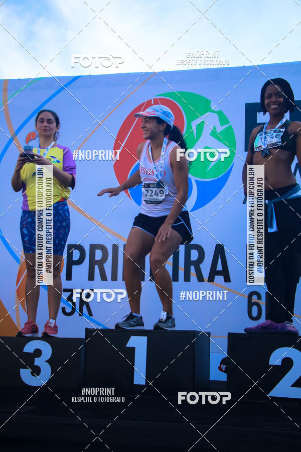 Buy your photos of the eventCircuito Runaway - Etapa Meta on Fotop