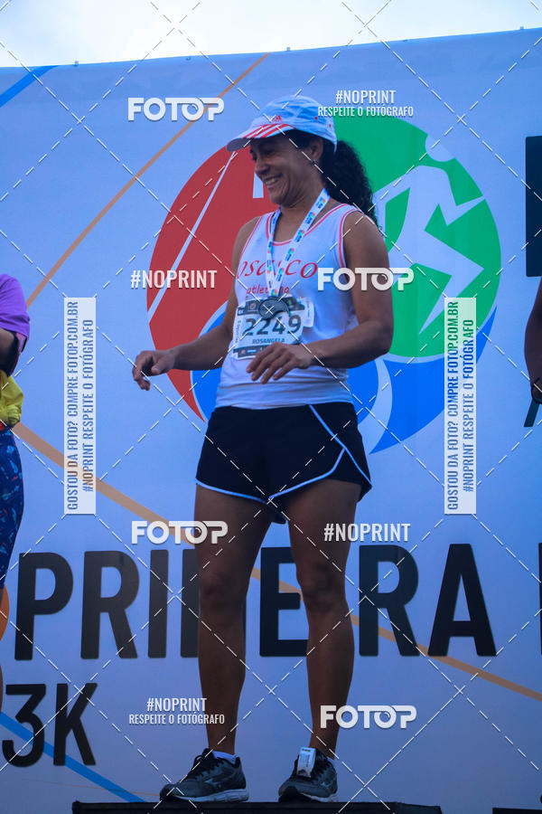 Buy your photos of the eventCircuito Runaway - Etapa Meta on Fotop