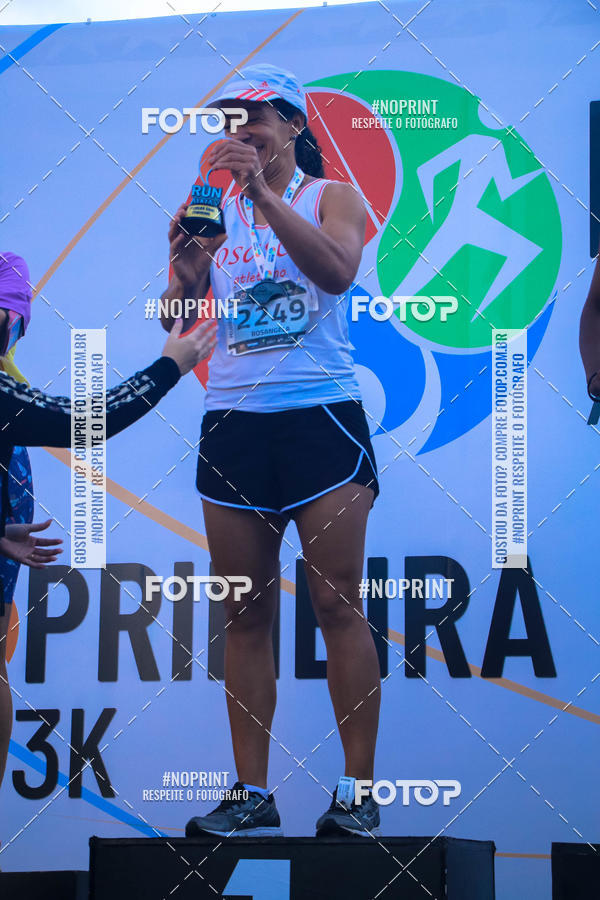 Buy your photos of the eventCircuito Runaway - Etapa Meta on Fotop