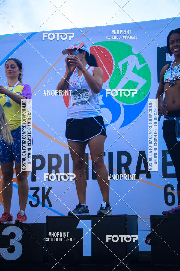 Buy your photos of the eventCircuito Runaway - Etapa Meta on Fotop