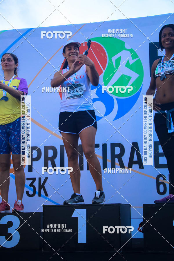 Buy your photos of the eventCircuito Runaway - Etapa Meta on Fotop