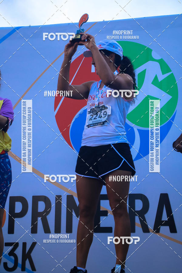 Buy your photos of the eventCircuito Runaway - Etapa Meta on Fotop