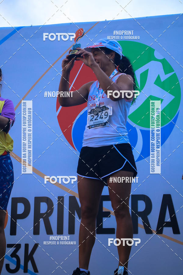 Buy your photos of the eventCircuito Runaway - Etapa Meta on Fotop