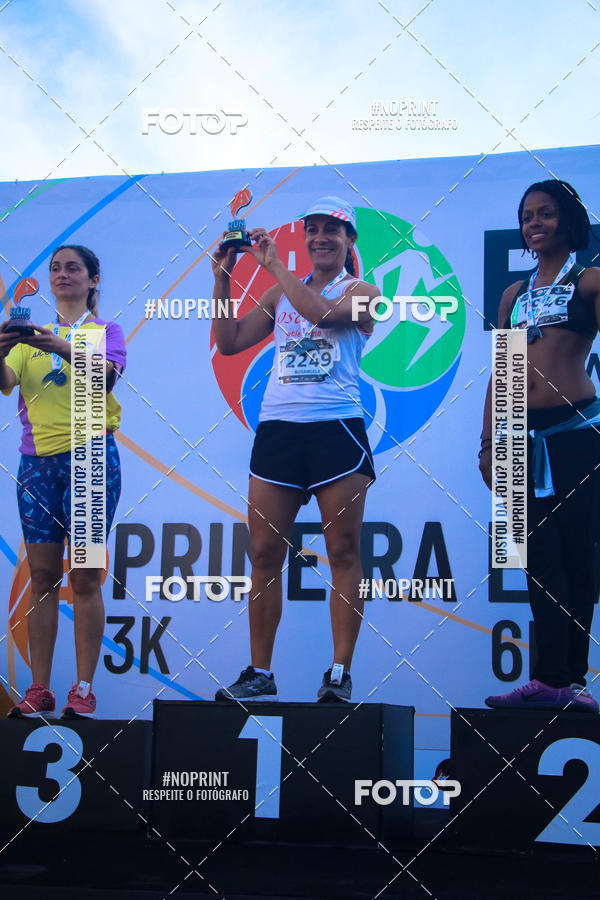 Buy your photos of the eventCircuito Runaway - Etapa Meta on Fotop