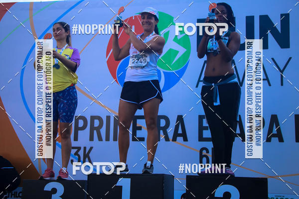 Buy your photos of the eventCircuito Runaway - Etapa Meta on Fotop