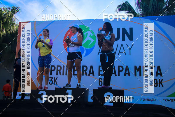 Buy your photos of the eventCircuito Runaway - Etapa Meta on Fotop