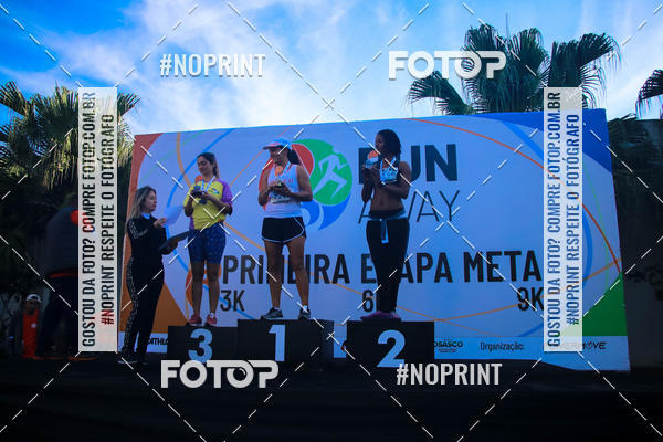 Buy your photos of the eventCircuito Runaway - Etapa Meta on Fotop