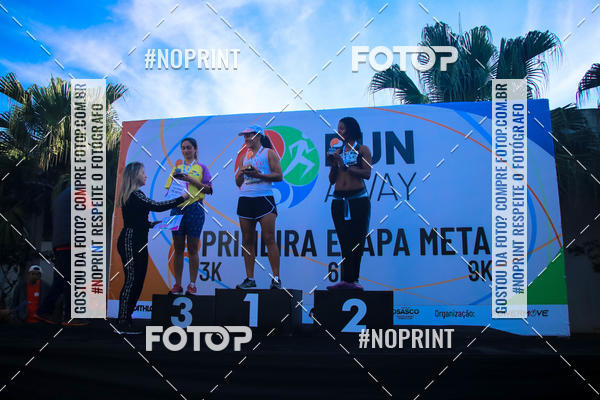 Buy your photos of the eventCircuito Runaway - Etapa Meta on Fotop