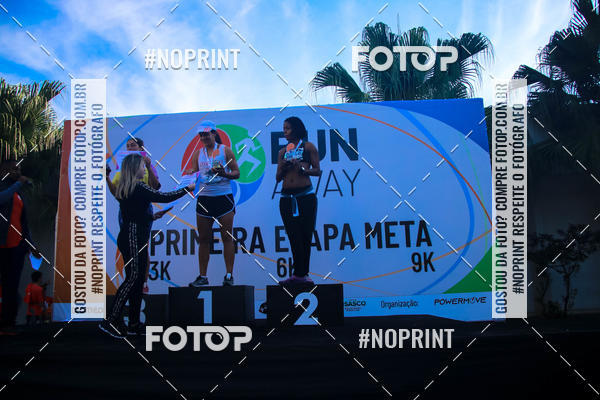 Buy your photos of the eventCircuito Runaway - Etapa Meta on Fotop