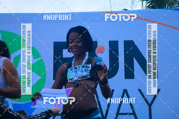 Buy your photos of the eventCircuito Runaway - Etapa Meta on Fotop