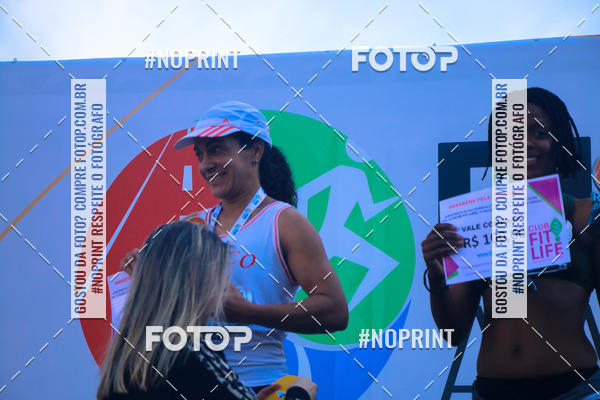 Buy your photos of the eventCircuito Runaway - Etapa Meta on Fotop
