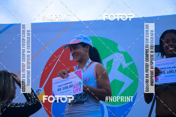 Buy your photos of the eventCircuito Runaway - Etapa Meta on Fotop