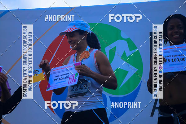 Buy your photos of the eventCircuito Runaway - Etapa Meta on Fotop