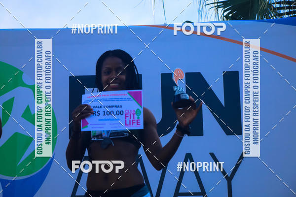 Buy your photos of the eventCircuito Runaway - Etapa Meta on Fotop