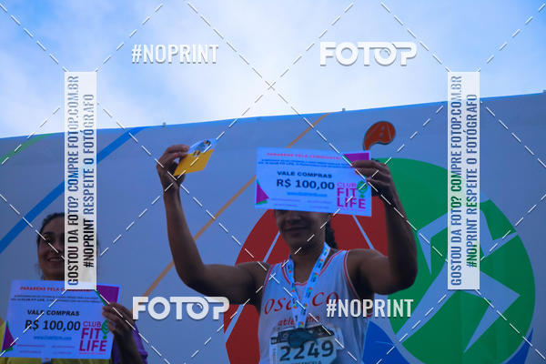 Buy your photos of the eventCircuito Runaway - Etapa Meta on Fotop