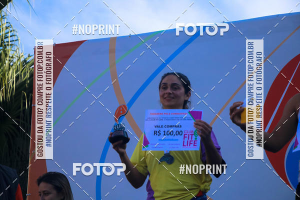Buy your photos of the eventCircuito Runaway - Etapa Meta on Fotop