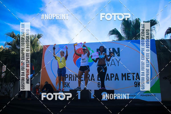 Buy your photos of the eventCircuito Runaway - Etapa Meta on Fotop