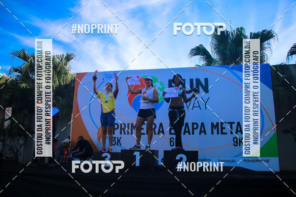 Buy your photos of the eventCircuito Runaway - Etapa Meta on Fotop