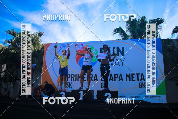 Buy your photos of the eventCircuito Runaway - Etapa Meta on Fotop